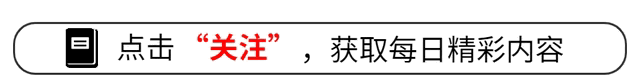 角田裕毅遭本田抛弃,五年F1生涯告急,他还有未来吗?-有驾 角田裕毅遭本田抛弃,五年F1生涯告急,他还有未来吗?-有驾