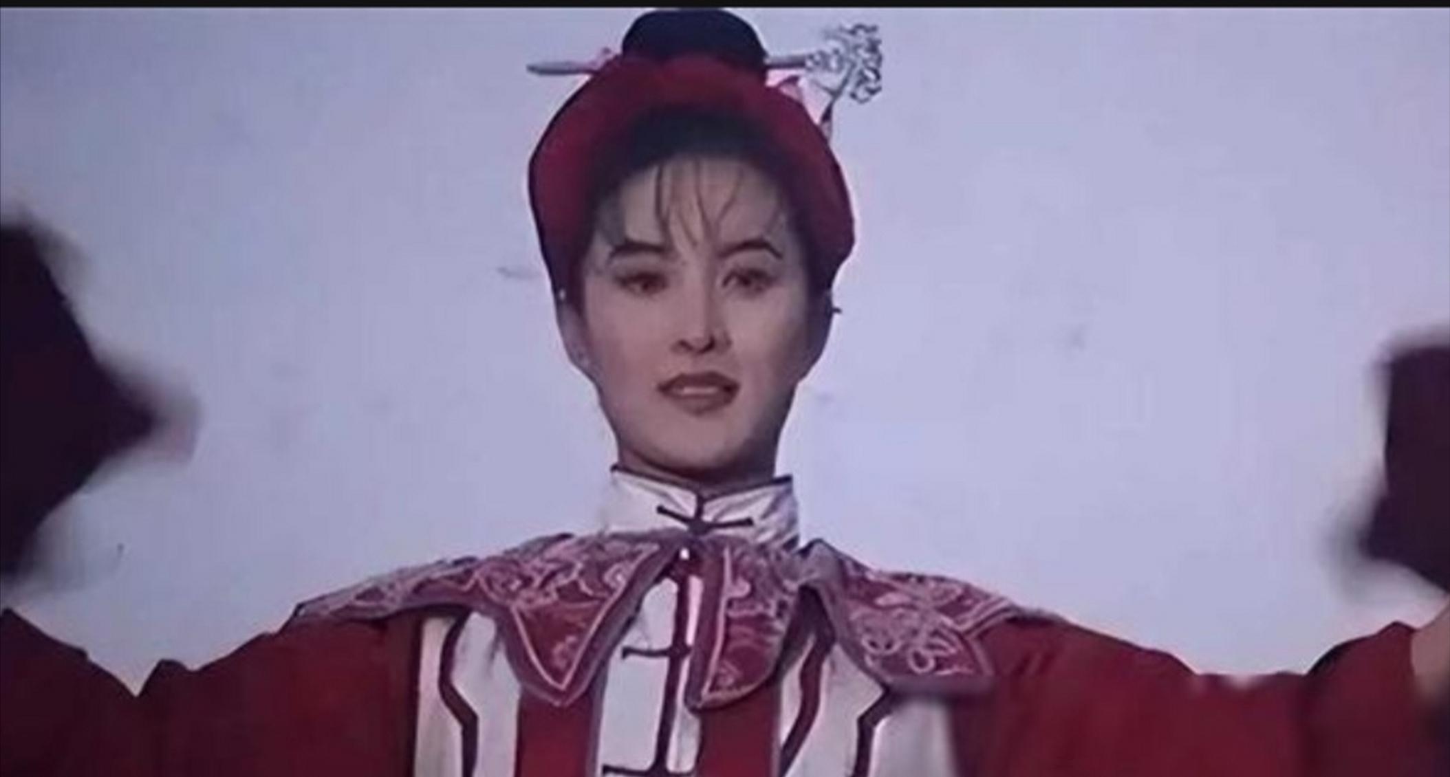 "黄莲圣母"林黑儿:悲惨人生与欧洲展出之谜