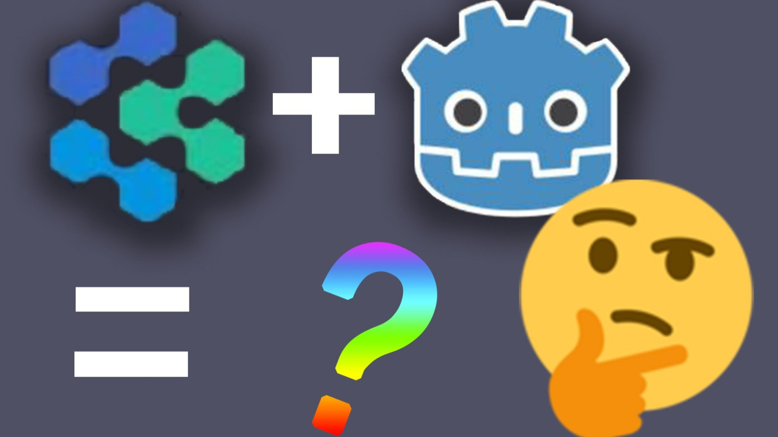 DeepSeek与Manus深度对比：AI“大脑”与“手脚”之争！