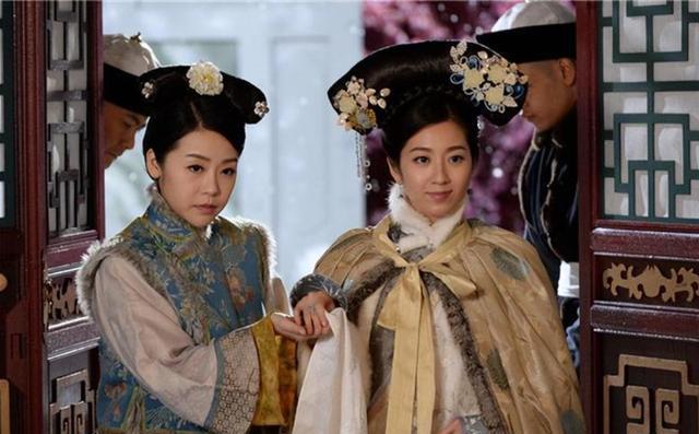 朱元璋抢了陈友谅的妻子,还生下个儿子,晚年却让朱元璋追悔莫及