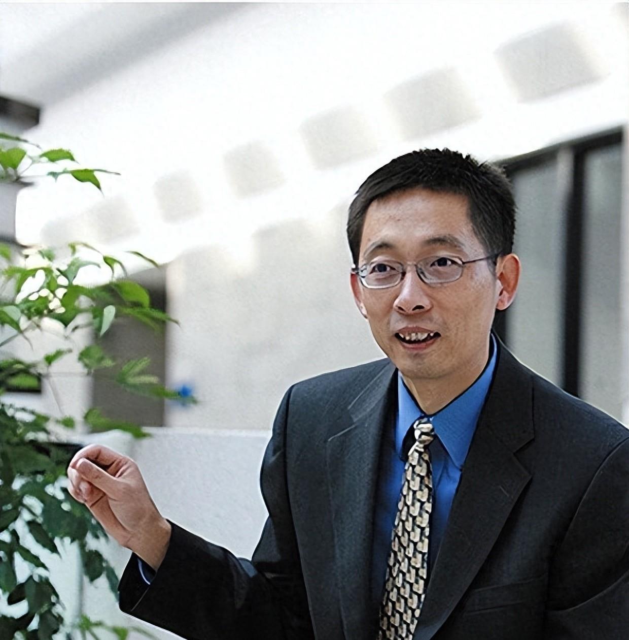 七年前,施一公投入200亿创办西湖大学,宣称五年内超越清华