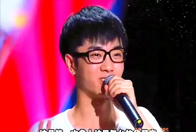 选秀历史 从草根到 巨星的逆相关图片1