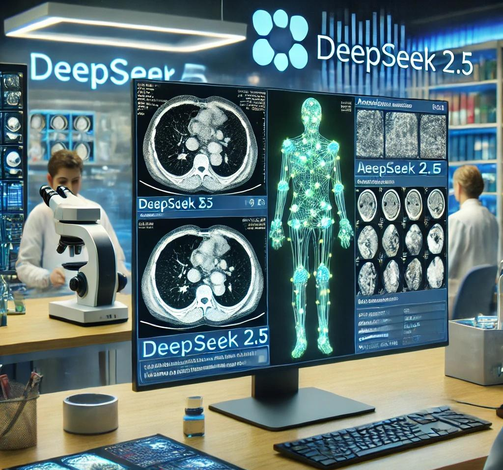 DeepSeek与Manus深度对比：AI“大脑”与“手脚”之争！