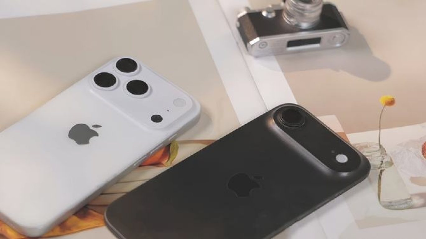 苹果不再挤牙膏，iPhone 17系列续航将迎来实质性突破！