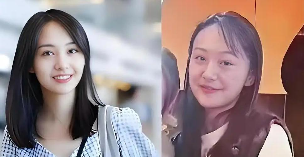 被封杀近四年,郑爽高调发声回应争议,网友祝贺:她终于不再回避