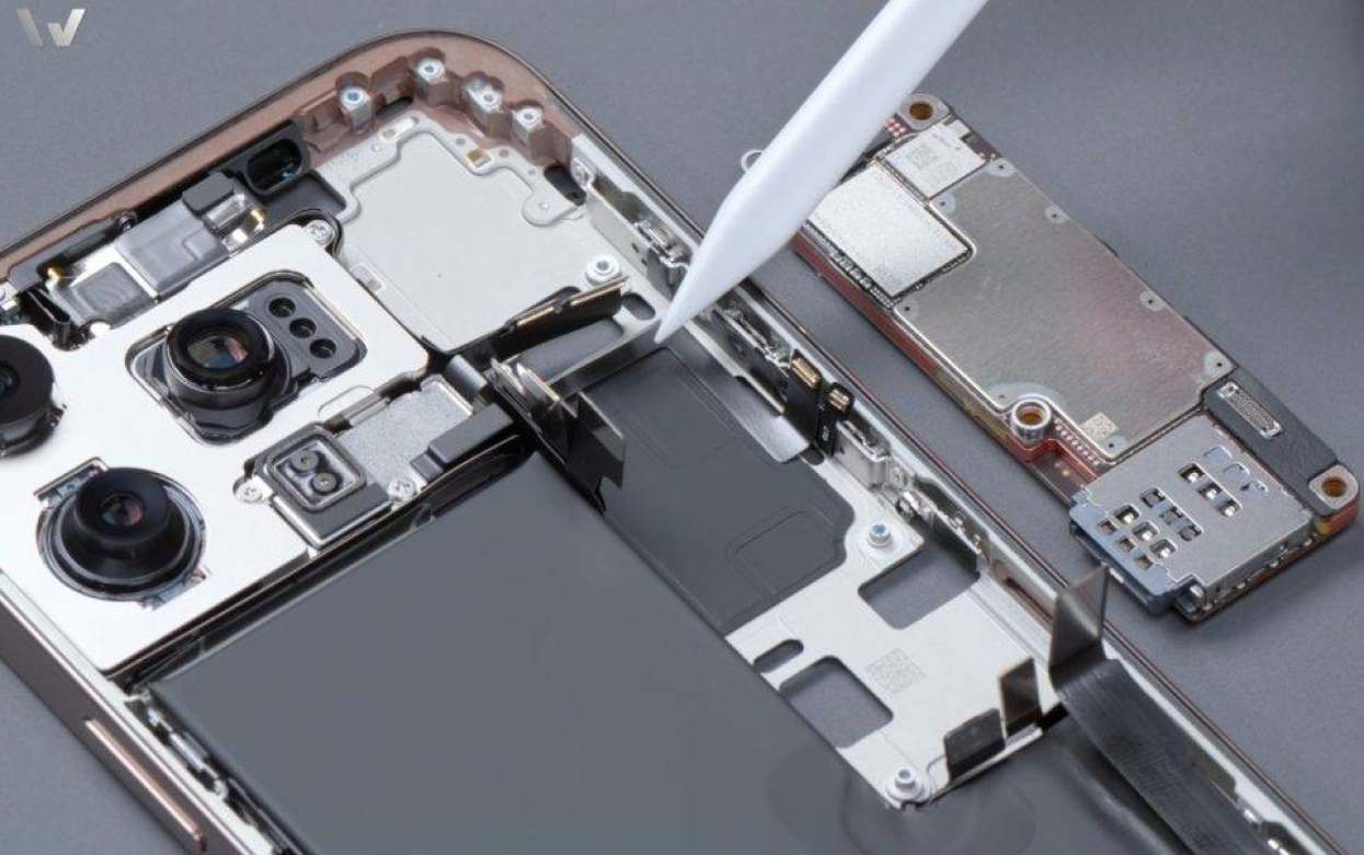 苹果不再挤牙膏，iPhone 17系列续航将迎来实质性突破！