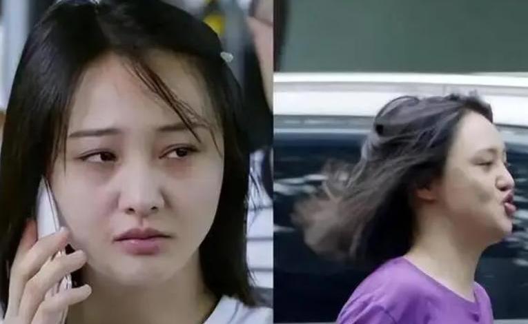 被封杀近四年,郑爽高调发声回应争议,网友祝贺:她终于不再回避