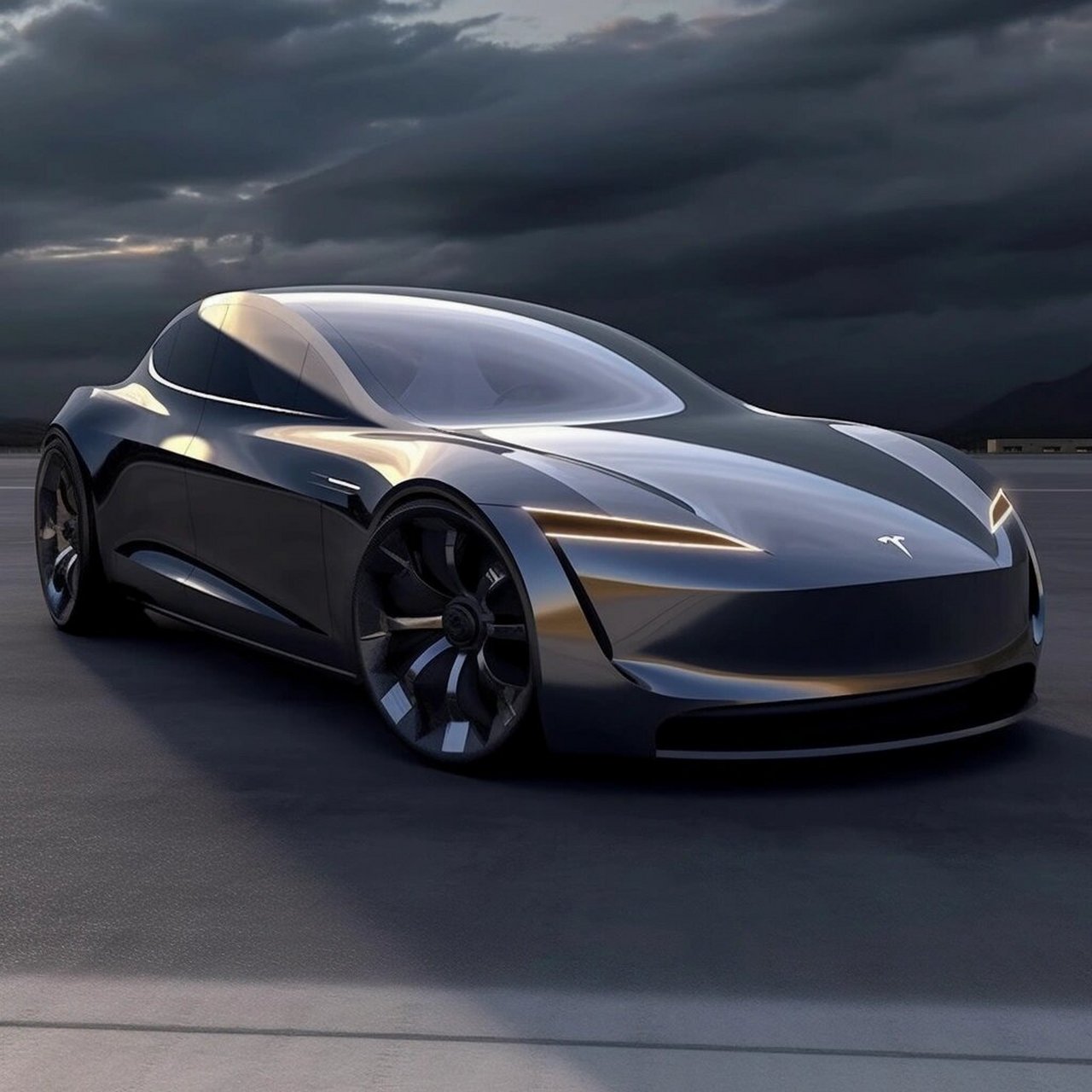 3月10日,加拿大交通部对特斯拉展开调查,涉及该公司在加拿大电动汽车