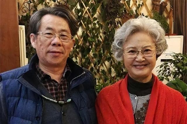 79岁"白骨精"杨春霞:一生不谈《西游记》,至今不原谅导演杨洁