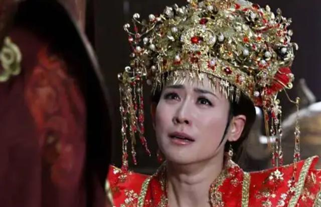 王宝钏为什么只活18天呢为什么在线 王宝钏为什么只活18天呢为什么在线