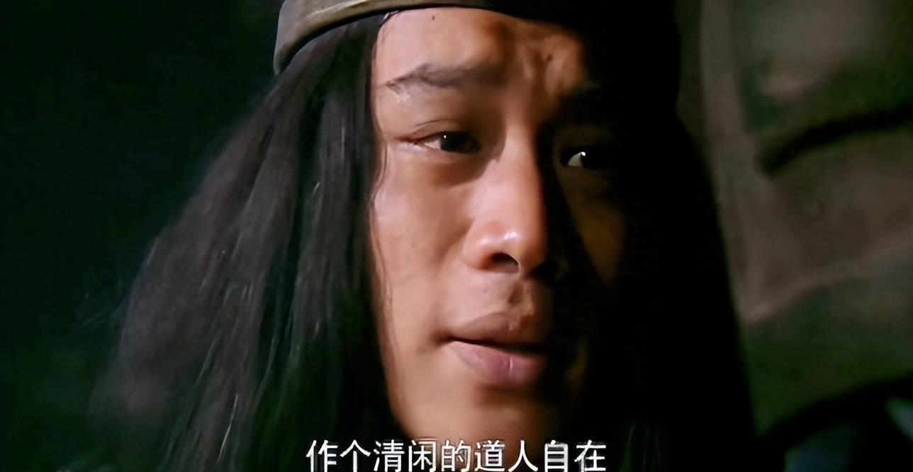 曾道道人论坛最新更新内容视频(曾道道人118论坛网站pk999) 曾道道人论坛最新更新内容视频(曾道道人118论坛网站pk999)