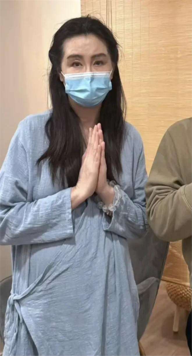 立超度牌-超度图片大全