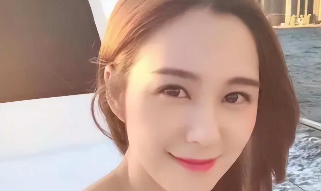 香港女生找兼职工作找兼职须知