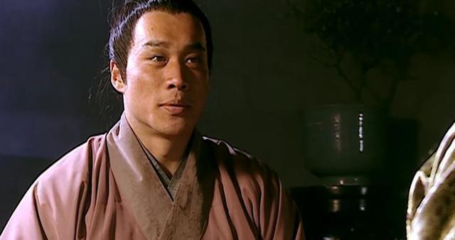 水浒传中的十字坡到底有多么黑暗?你真看懂这一段了吗?