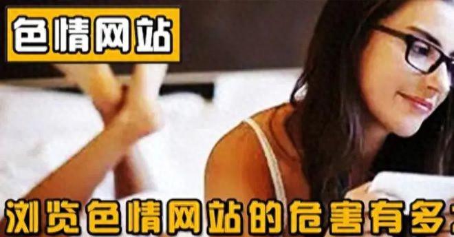 为什么进网站会跳到另外一个网站_点击一个网址为什么会跳到别的网址去