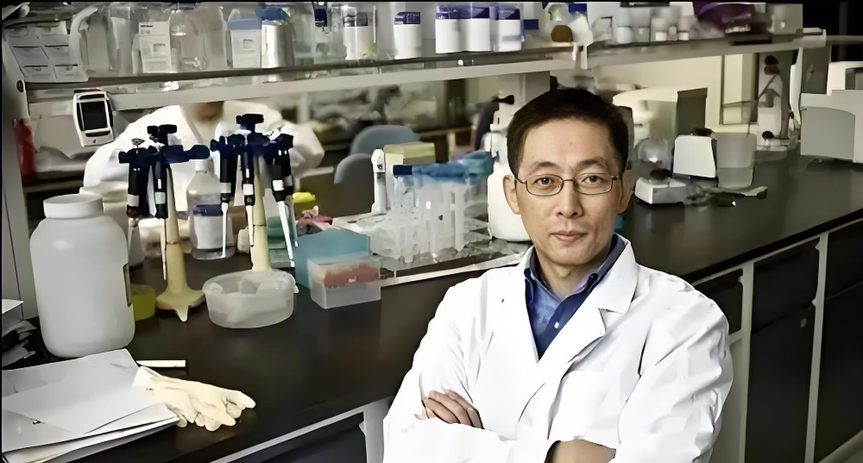 七年前,施一公愤怒投入200亿创办西湖大学,宣称五年内超越清华