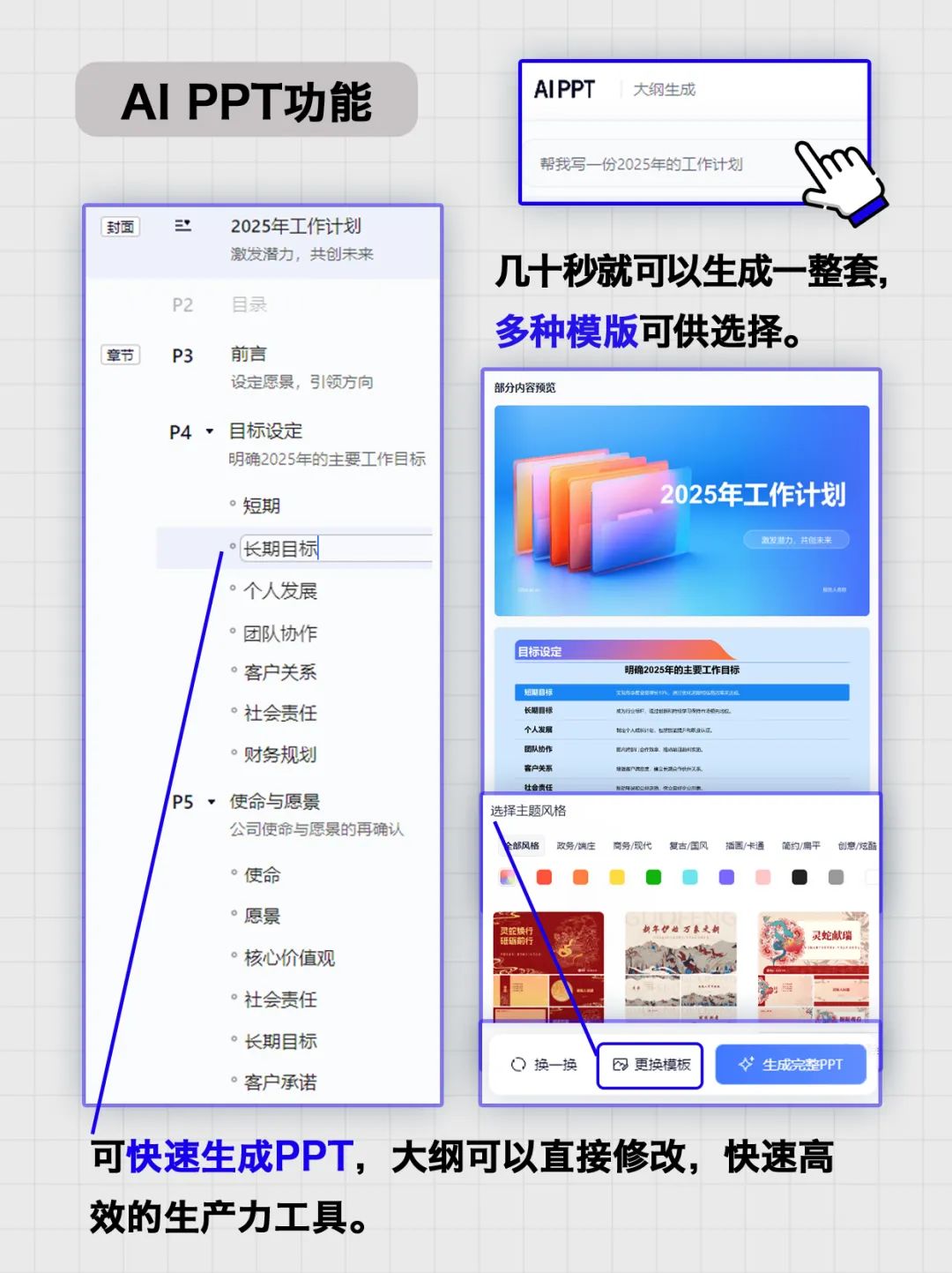 实测夸克阿里ai旗舰应用10天6更新杀疯了