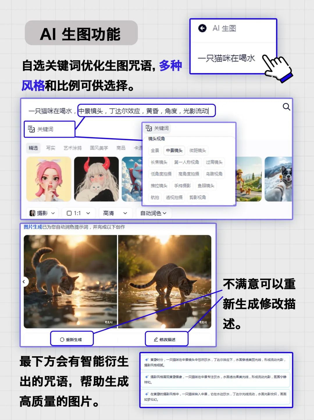 实测夸克阿里ai旗舰应用10天6更新杀疯了