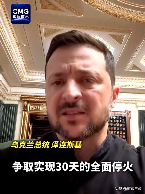 临时号码俄罗斯怎么用 临时号码俄罗斯怎么用