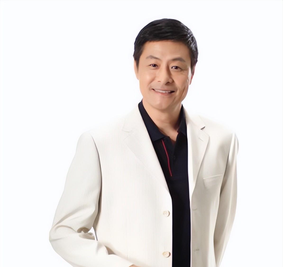 相声界传奇刘伟:从巅峰到低谷的十年之变,他是否悔改?