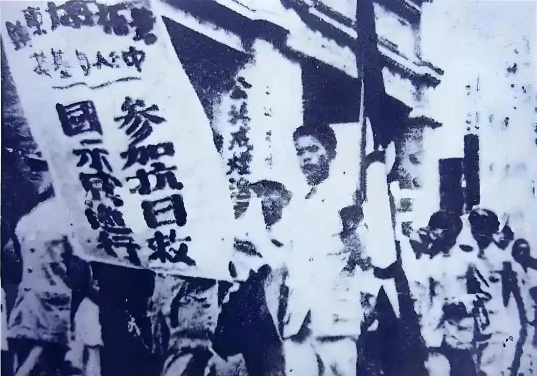 抗日战争期间民众的艰辛?这23张图片让你感同身受,令人心痛!