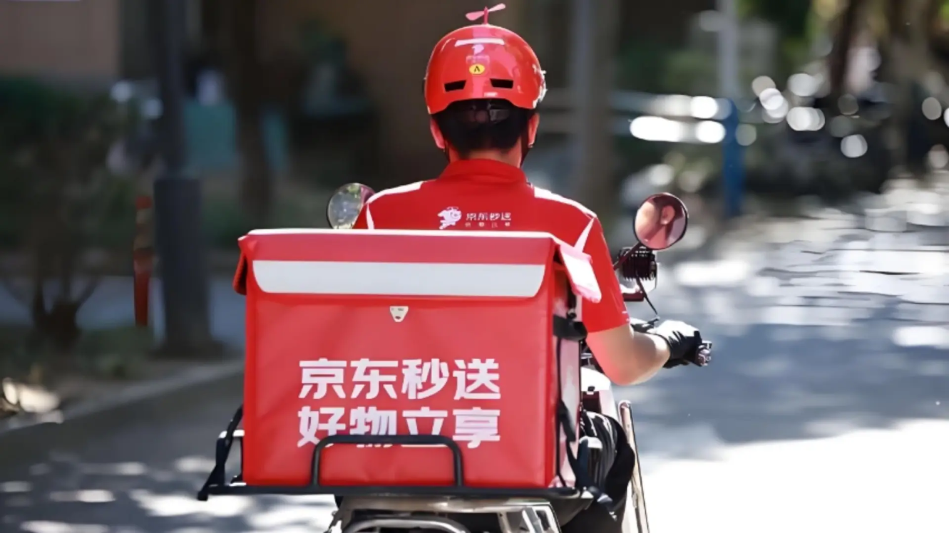 中国最大民营企业，手握67万员工，创造营收超1.1万亿！