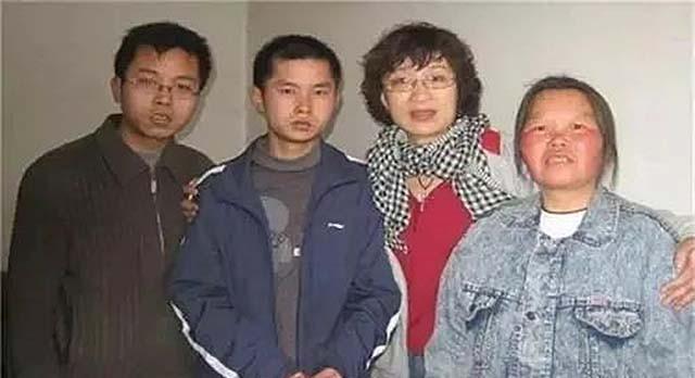 西安"打拐妈妈":曾助29个孩子找到家,第30个孩子是自己的孩子