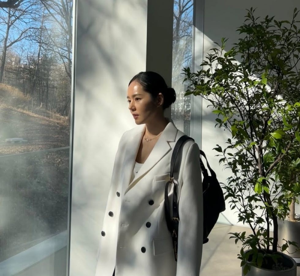 韩佳人自曝一年流产3次,童年缺憾用一生弥补!