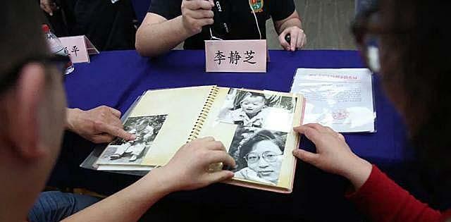 西安"打拐妈妈":曾助29个孩子找到家,第30个孩子是自己的孩子