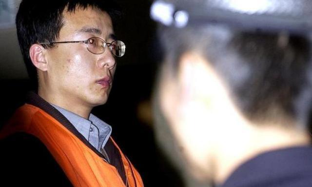 兰州黑老大马冰冰覆灭记:横行兰州10余年,他的马家帮犯了哪些事