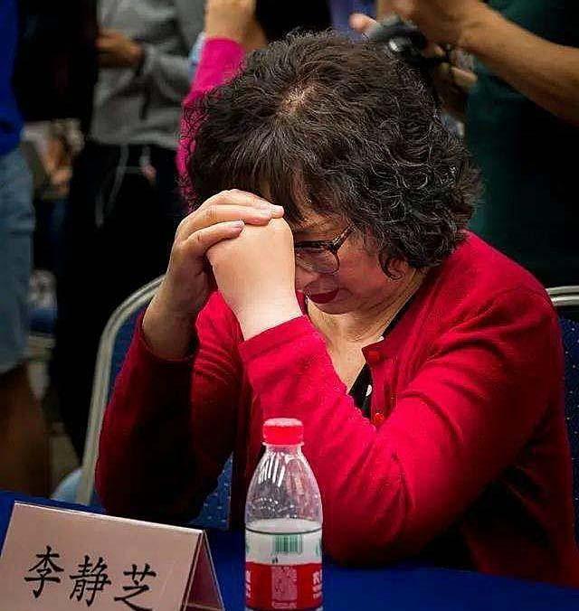 西安"打拐妈妈":曾助29个孩子找到家,第30个孩子是自己的孩子