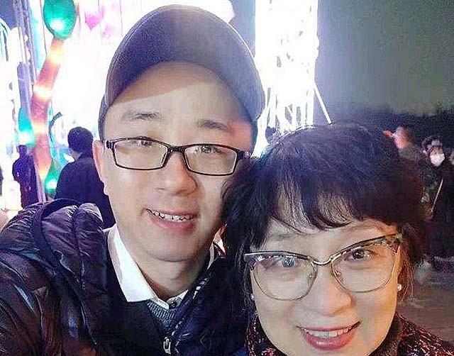 西安"打拐妈妈":曾助29个孩子找到家,第30个孩子是自己的孩子