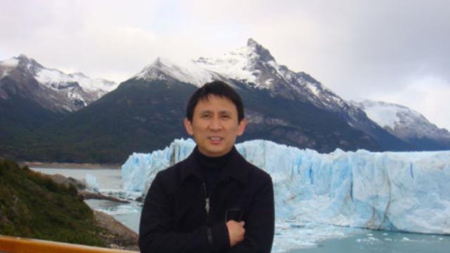 李讷儿子王效芝婚礼上,刘源证婚:我们今人,必须力保先辈的成功