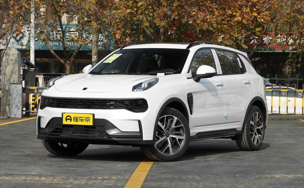 自动挡m挡加减号功能揭秘!正确使用时机与操作技巧详解