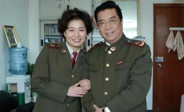 李双江大儿子李贺的故事