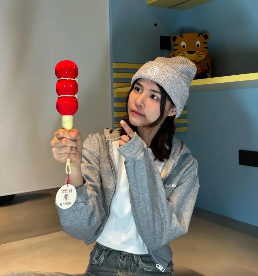 廖雨辰有回直播说过大儿子四岁正是狗都嫌的年纪小儿子两岁又到了