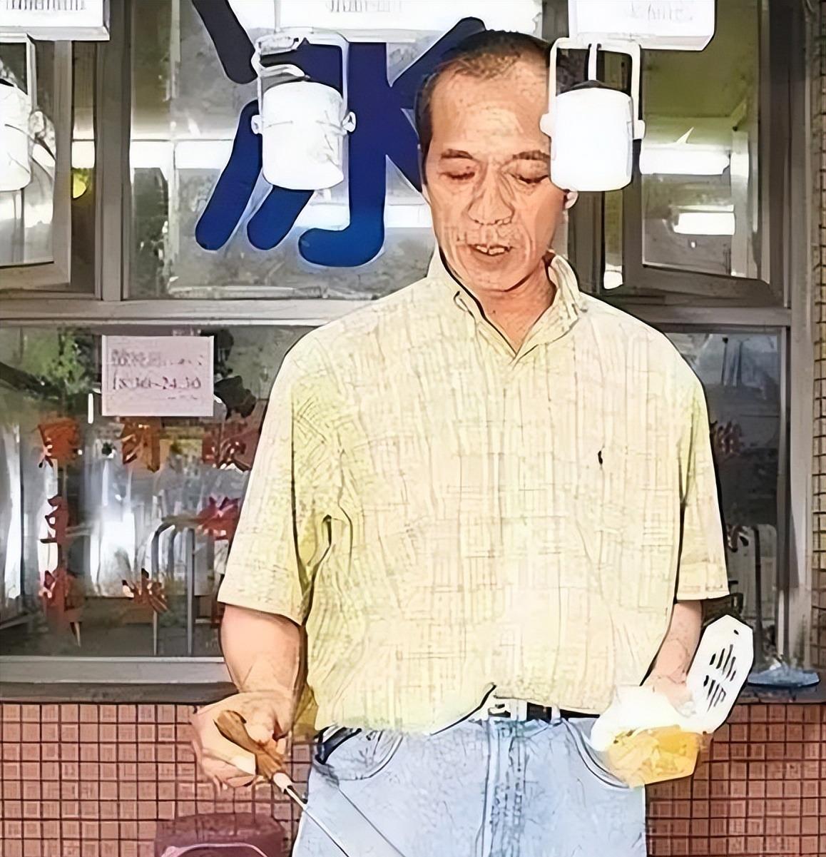 知名男演员家中死亡遗体发臭才被人发现曾酗酒拿菜刀砍妻子