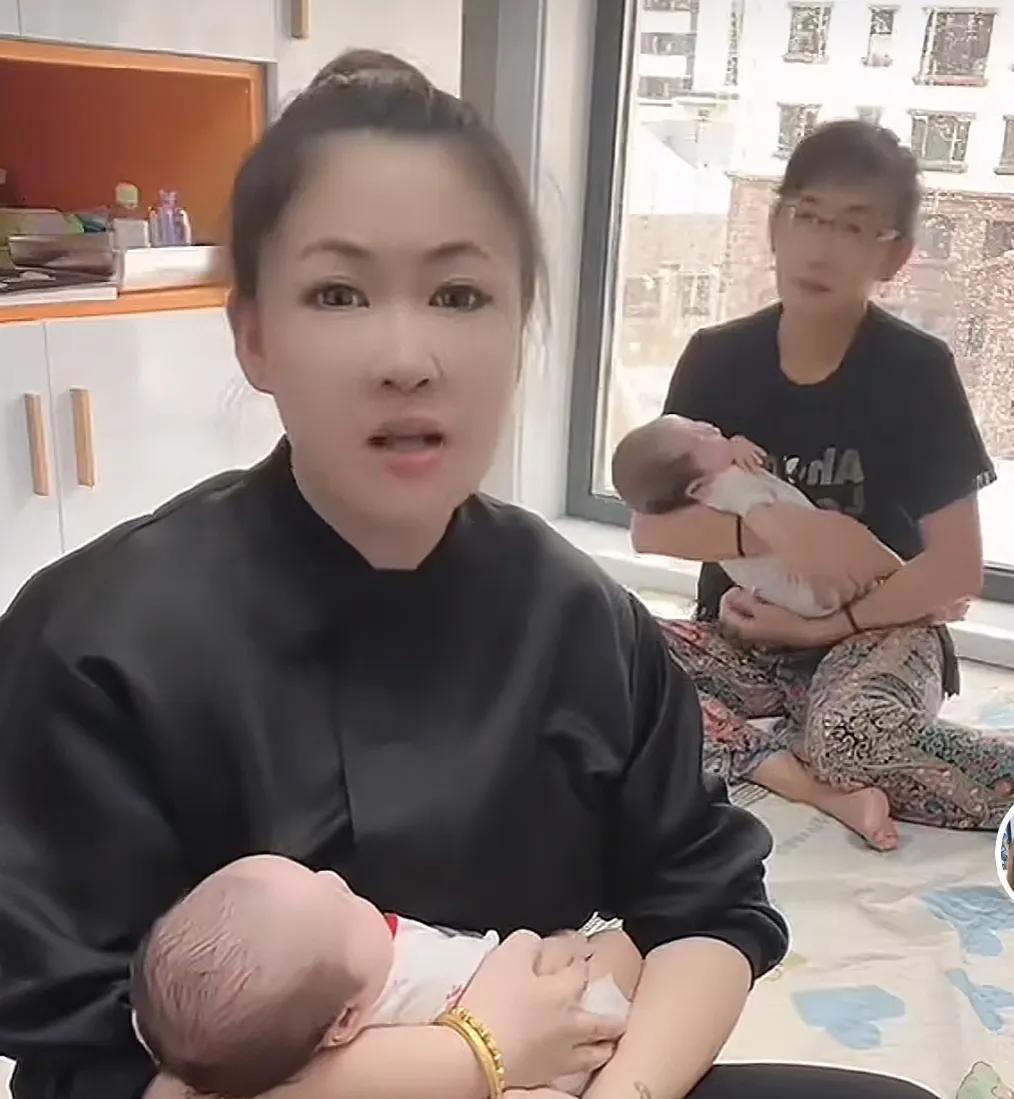 东北贫困男青年迎娶辽宁女富豪,妻子比他年长11岁