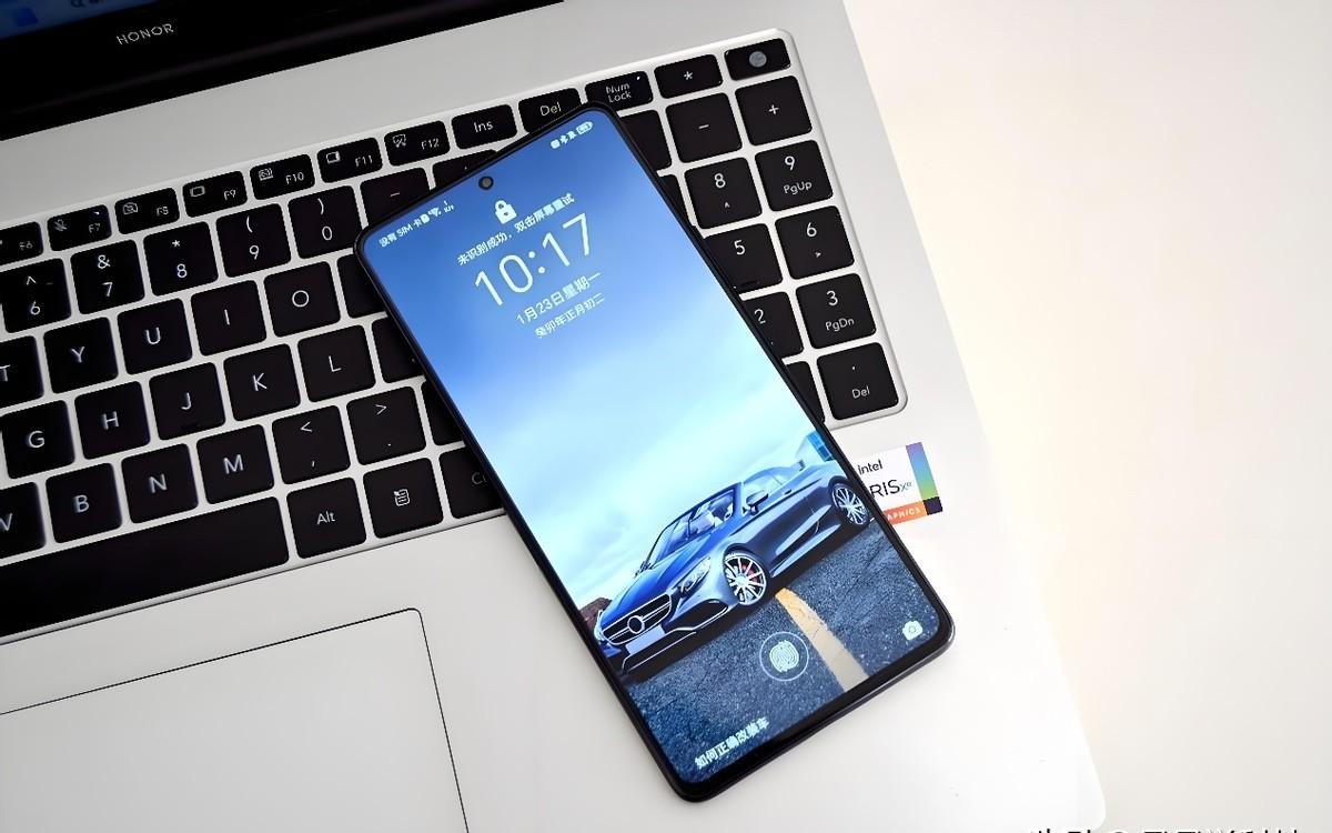 骁龙8GEN2，骁龙8gen2安兔兔跑多少分