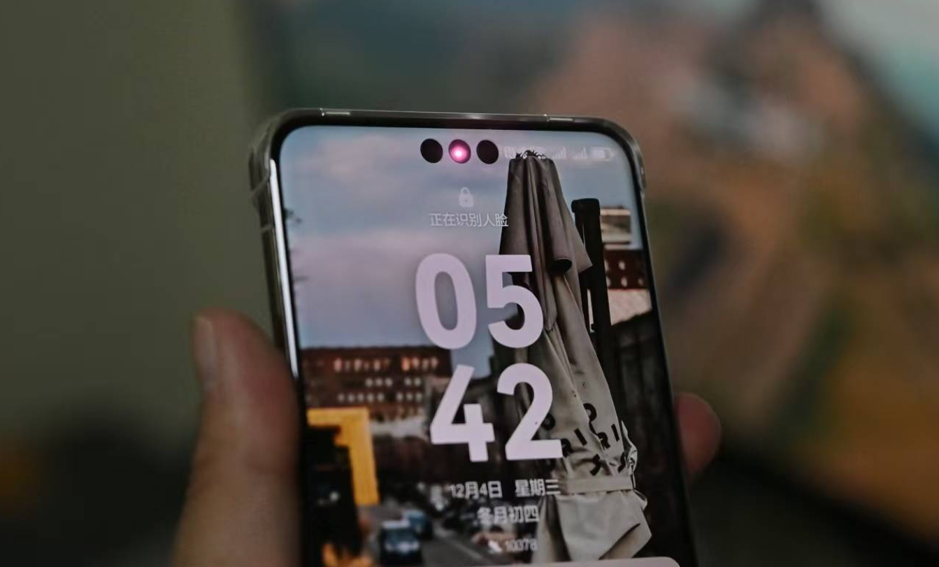 为何华为Mate 70 Pro发布后，消费者更愿意买Pura 70 Ultra？