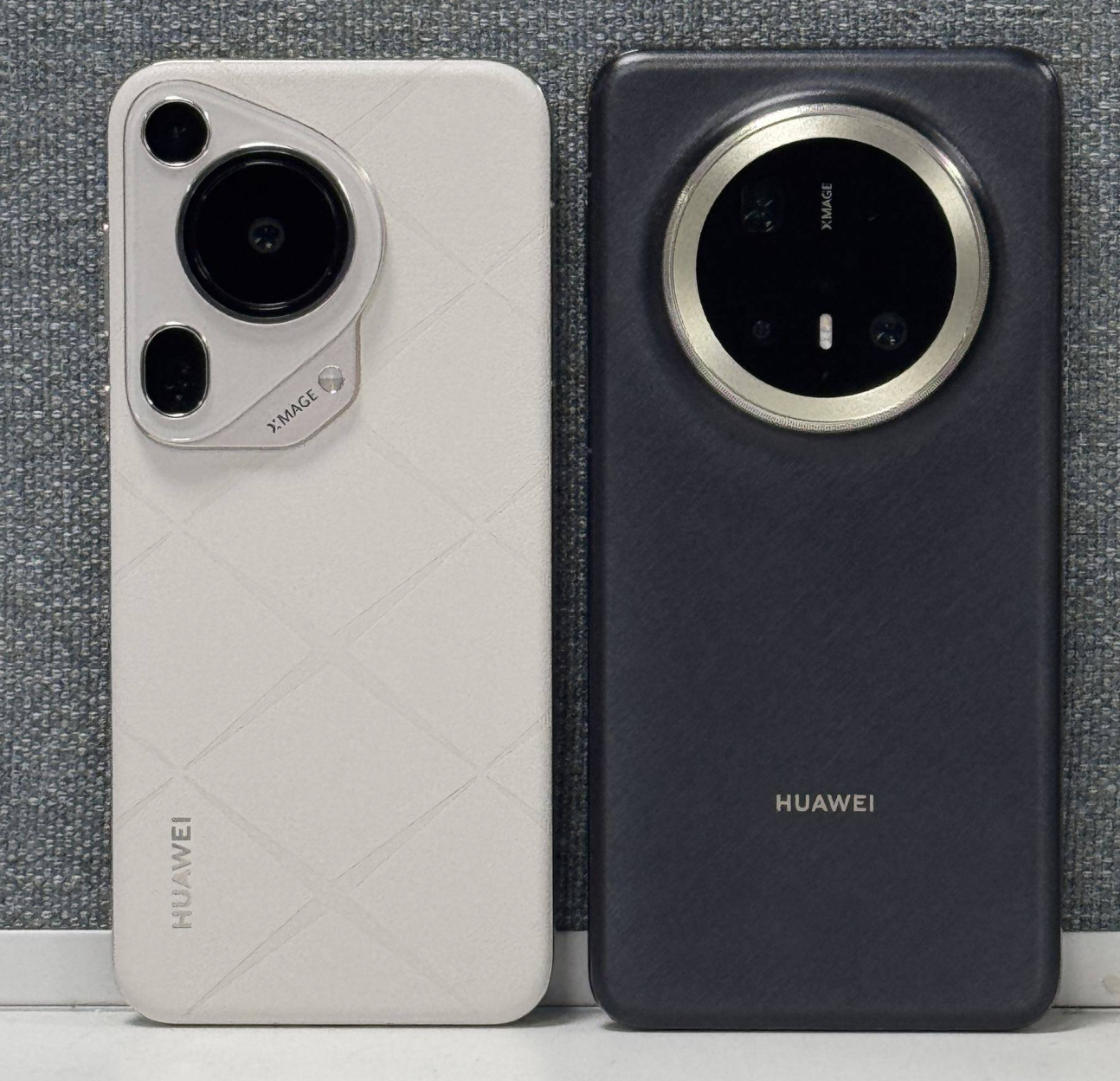 为何华为Mate 70 Pro发布后，消费者更愿意买Pura 70 Ultra？