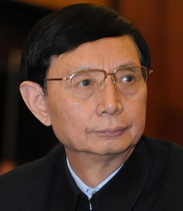 尹明善:从首富到首负,力帆传奇的陨落