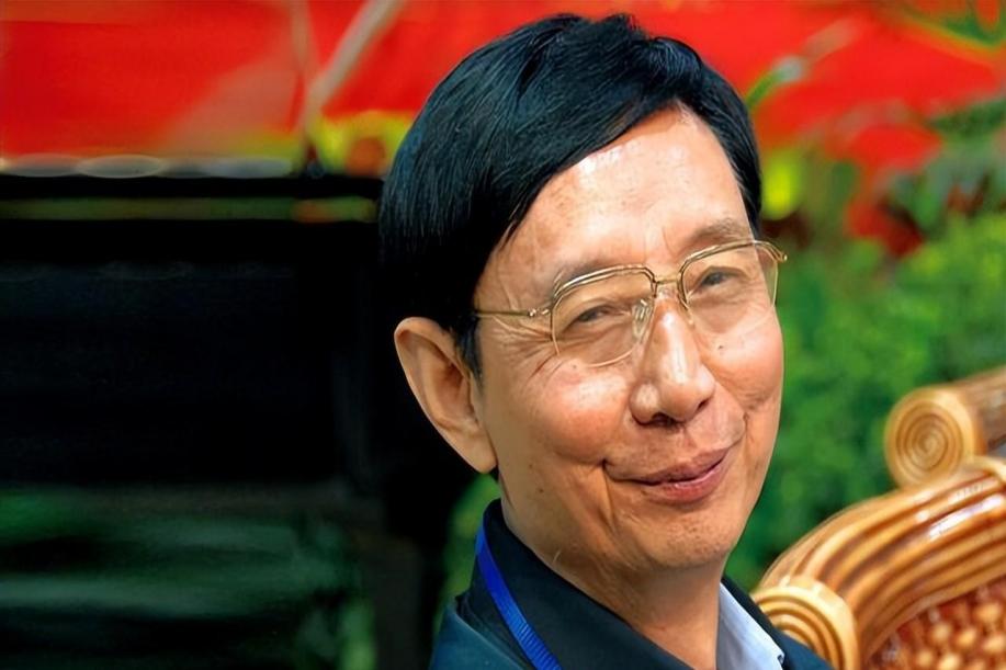 尹明善:从首富到首负,力帆传奇的陨落