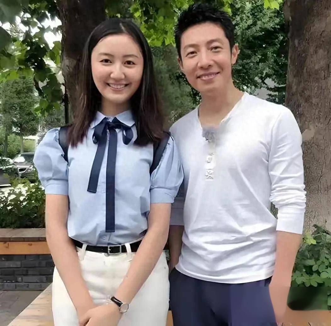 撒贝娜——撒贝宁妹妹,颜值逆天无人敢追!