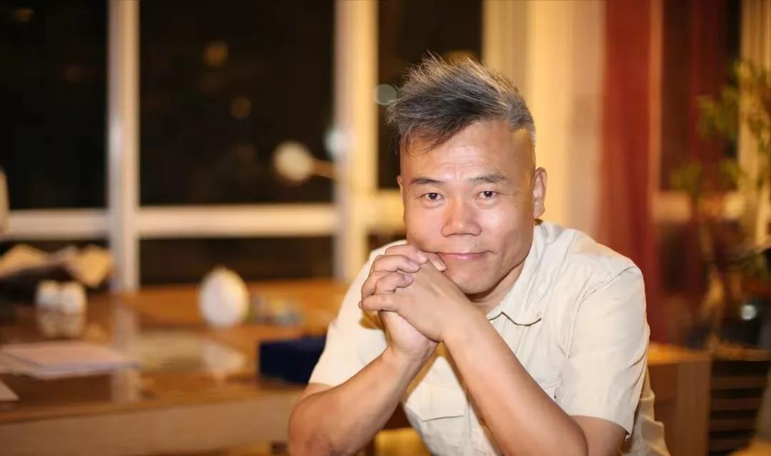 突发！司马南偷税被罚超900万，大家都被他骗了，网友评论炸锅