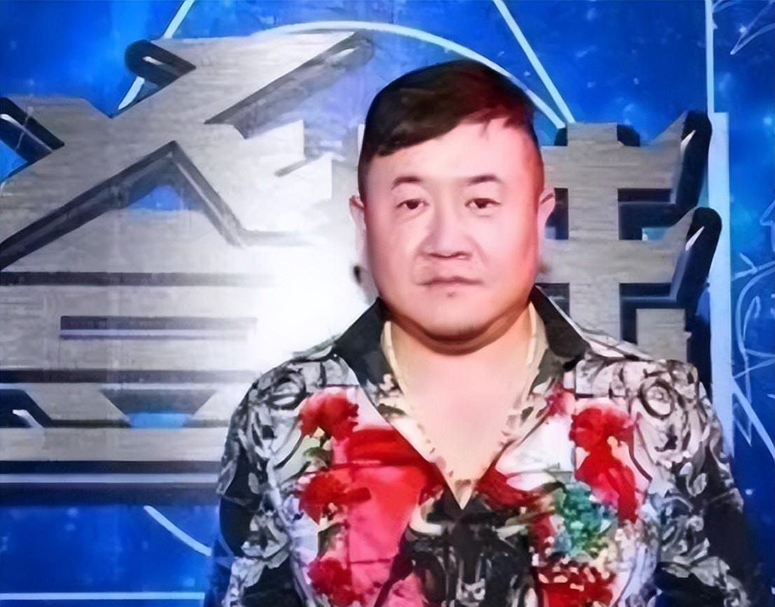 云南"土皇帝"孙小果,死刑执行日才领悟,母亲并非全能者