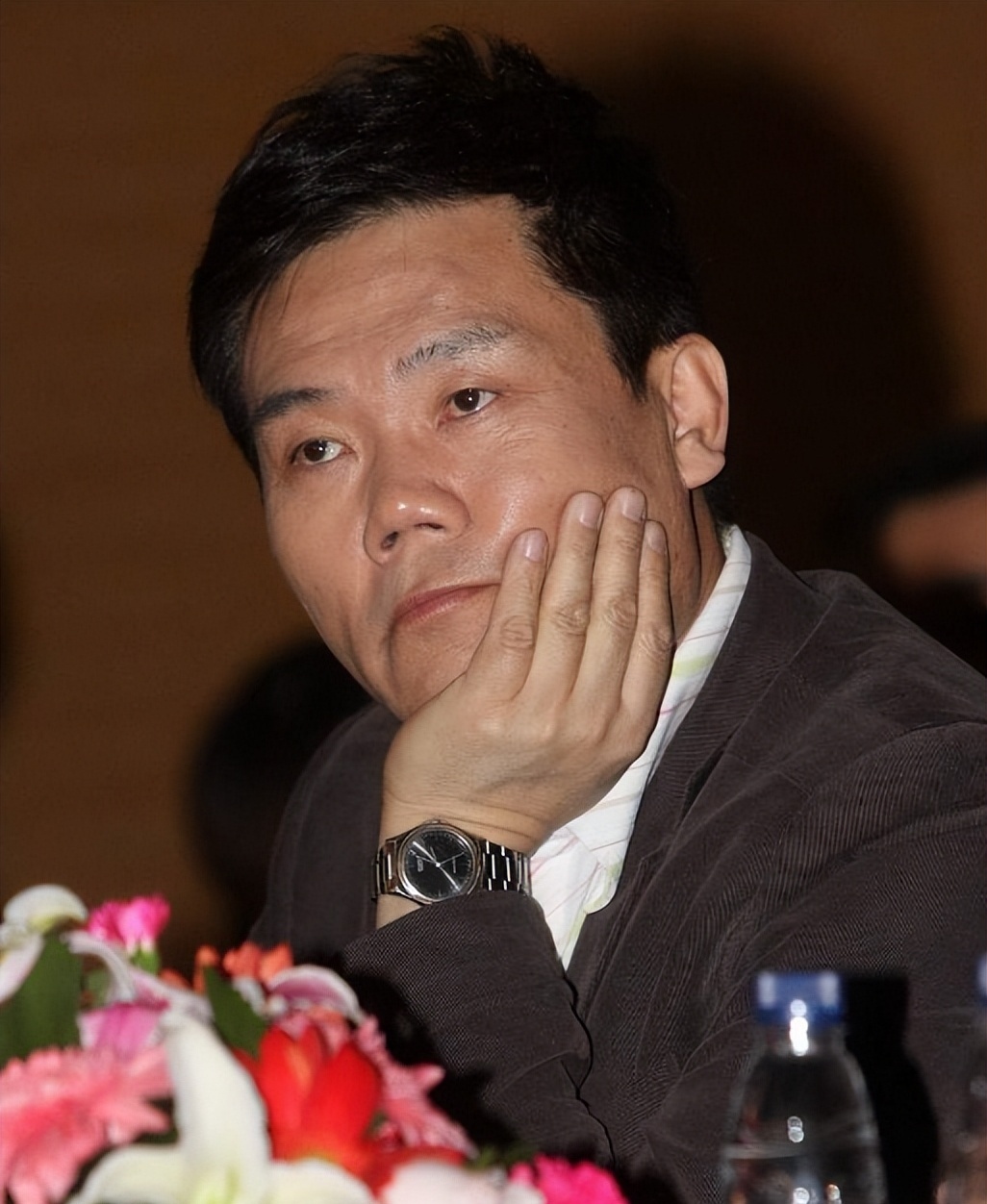 司马南彻底凉凉!国家出面揭露恶行,他也走上了薇娅的"老路"