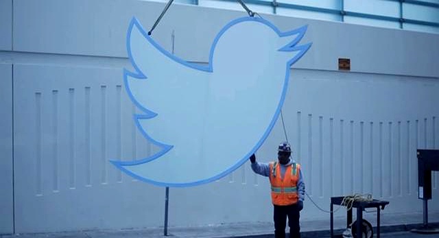 twitter蓝鸟=Twitter蓝鸟版更新内容