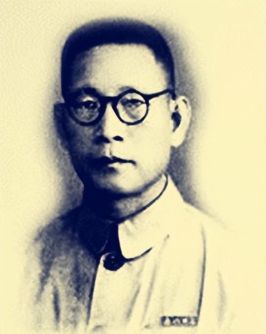 福建泉州市近代杰出人物简介