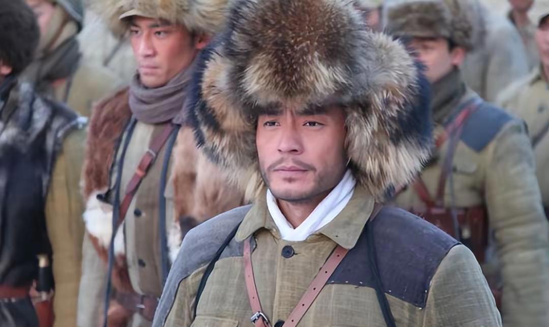 剿匪英雄杨子荣之子:起诉《林海雪原》索赔50万,拒绝借故居谋利